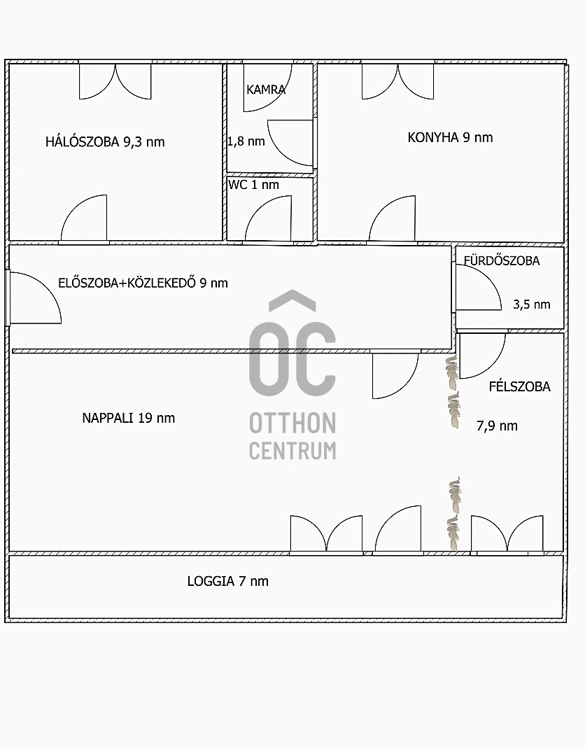 Gallery zoom image