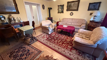 Gallery zoom image