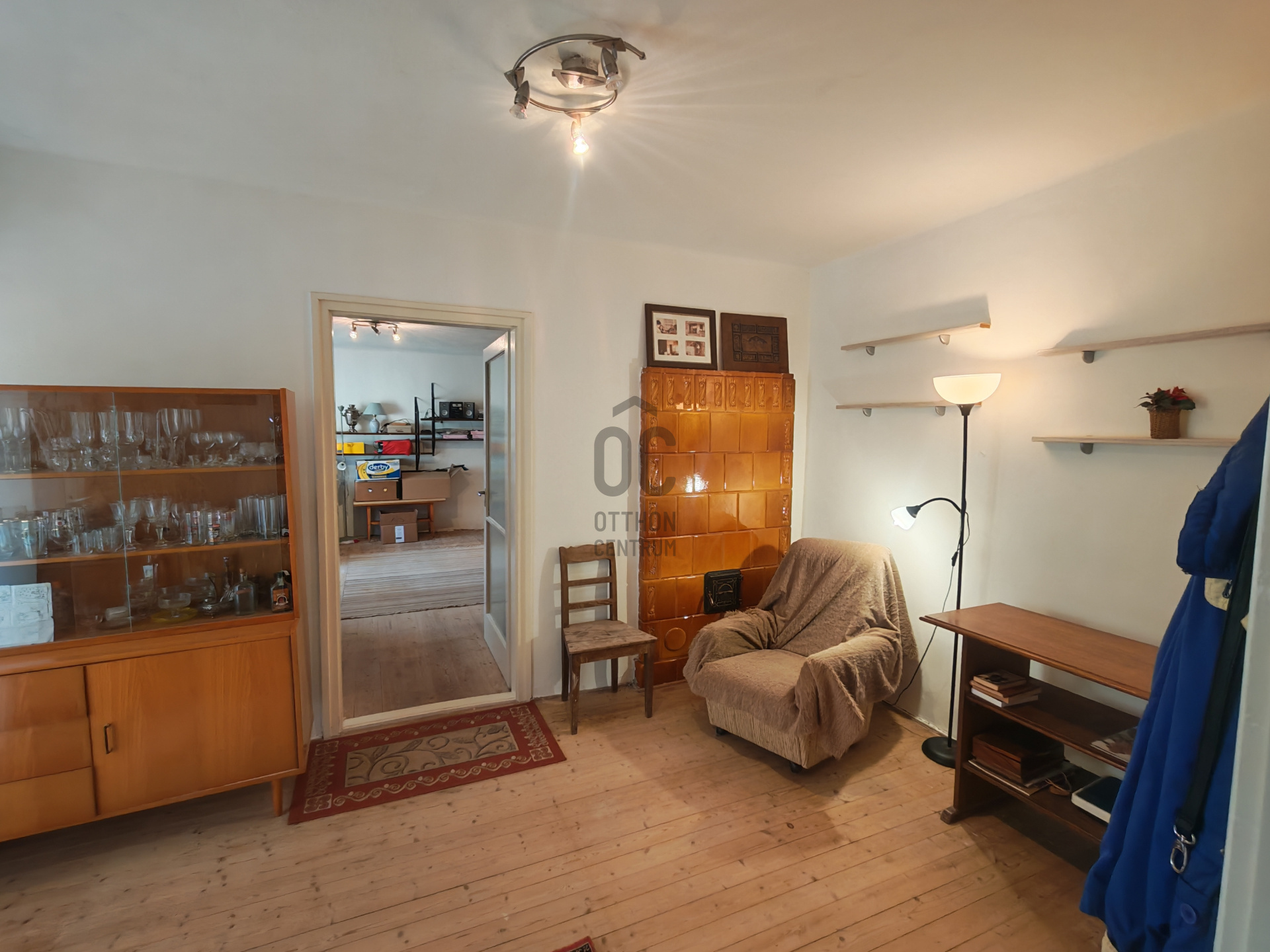 Gallery zoom image