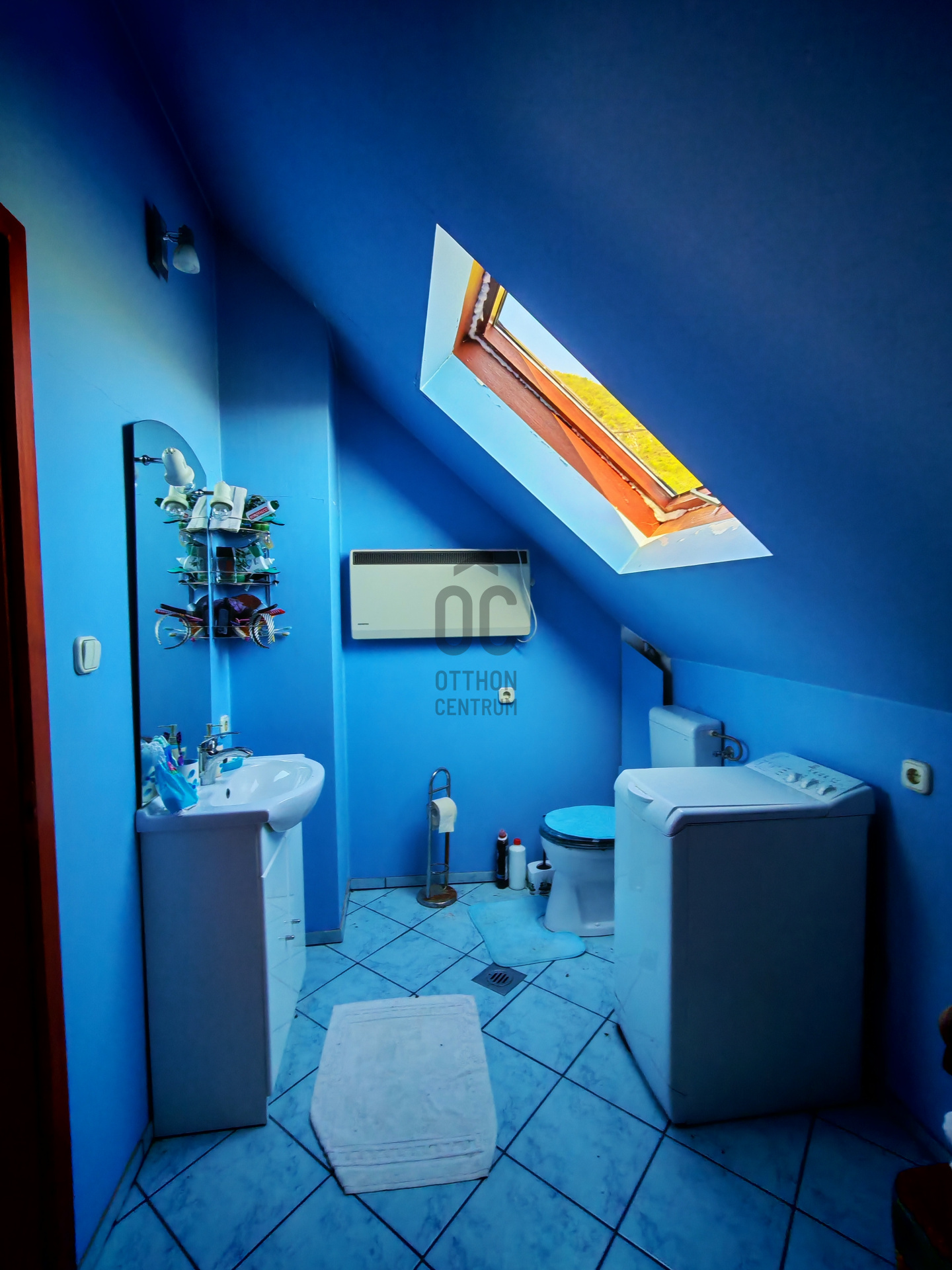 Gallery zoom image