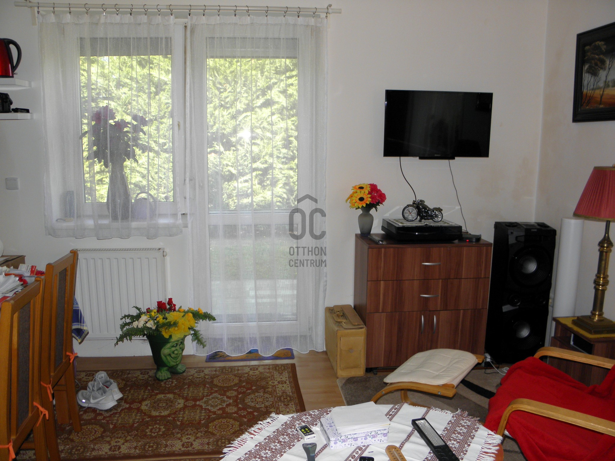 Gallery zoom image