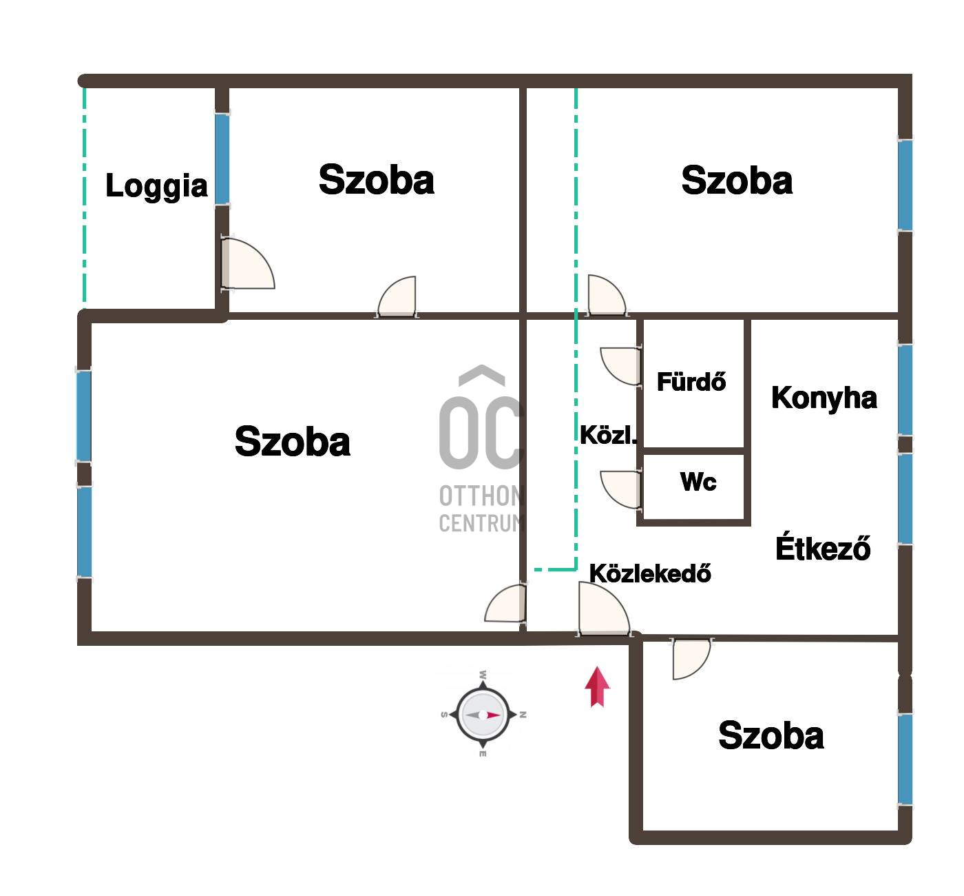 Gallery zoom image