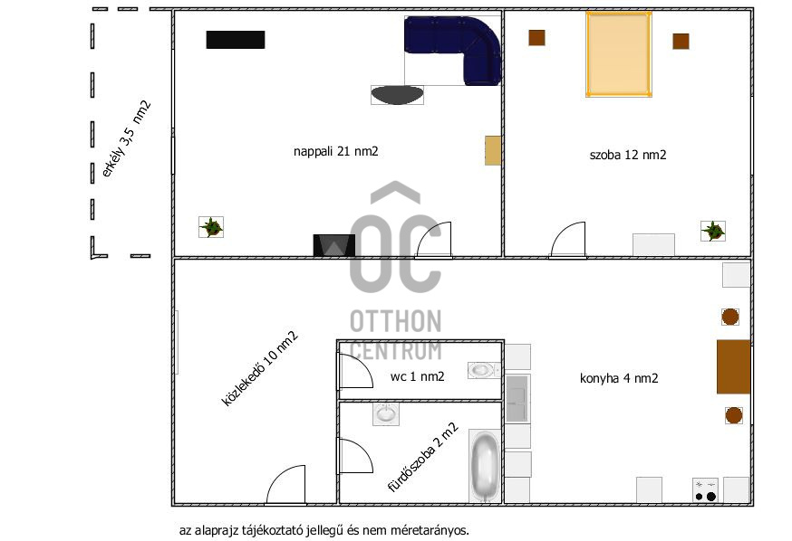 Gallery zoom image