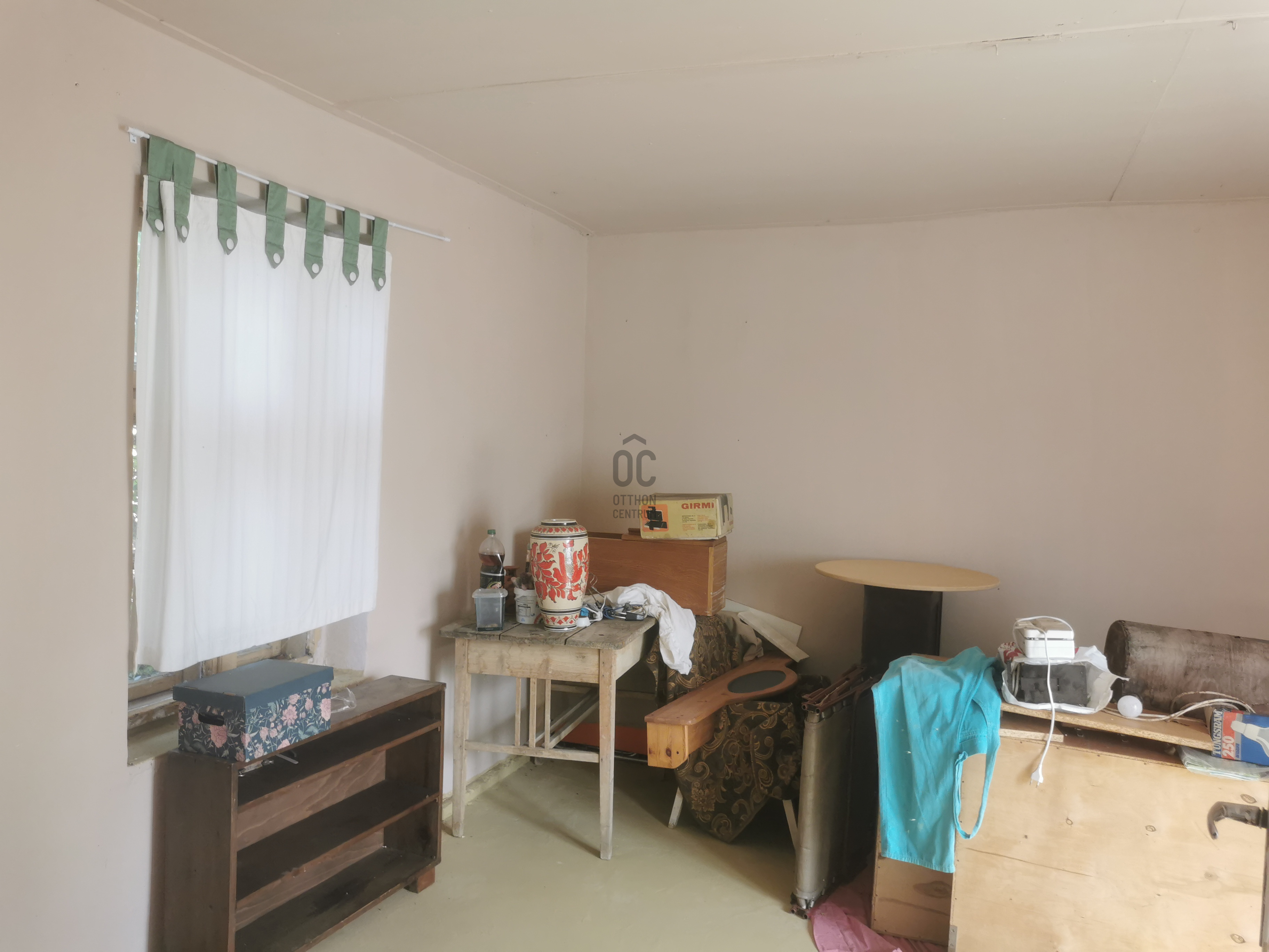 Gallery zoom image