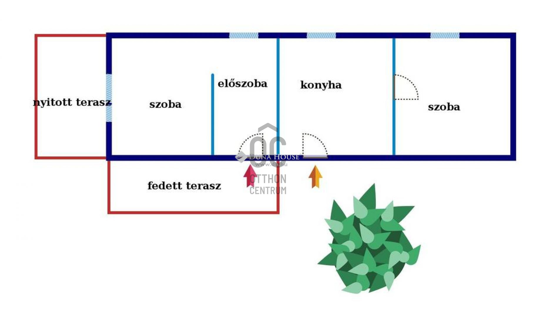 Gallery zoom image