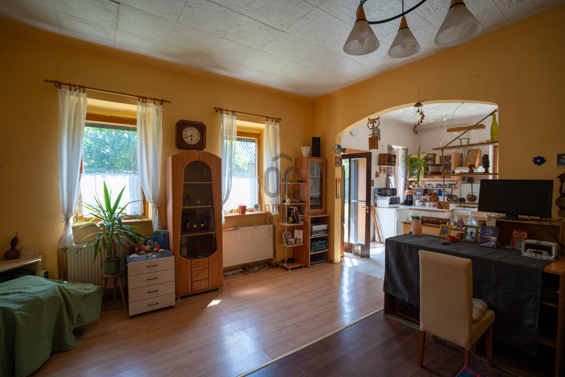 Gallery zoom image
