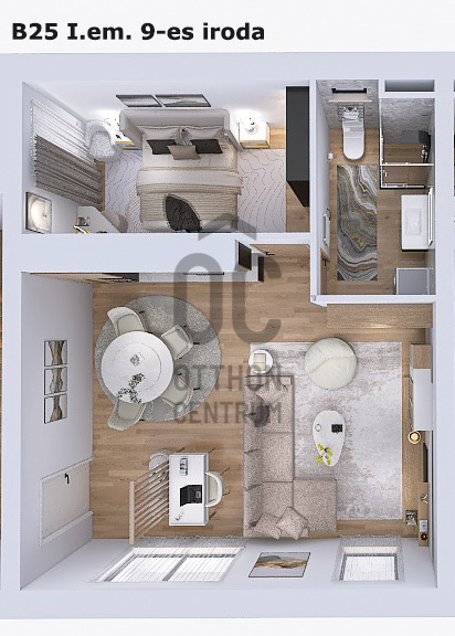 Gallery zoom image