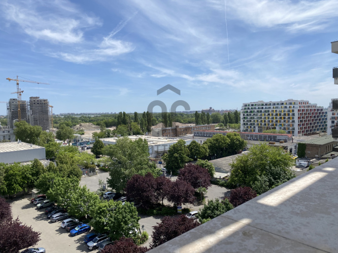 3 bed · 60m² · Lakás · 139.900.000 Ft