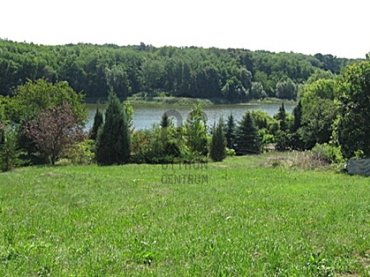 Index image