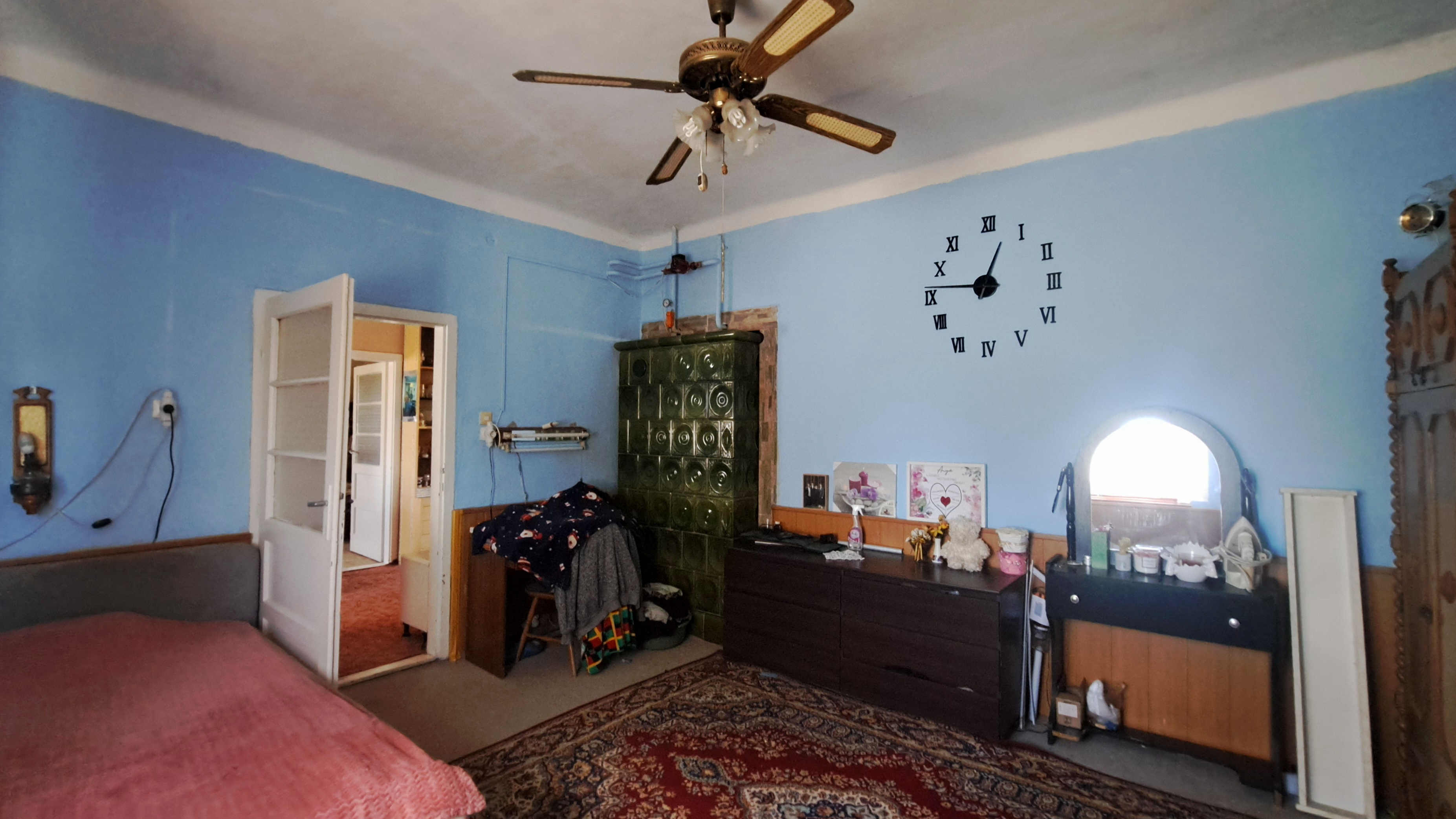 Gallery zoom image
