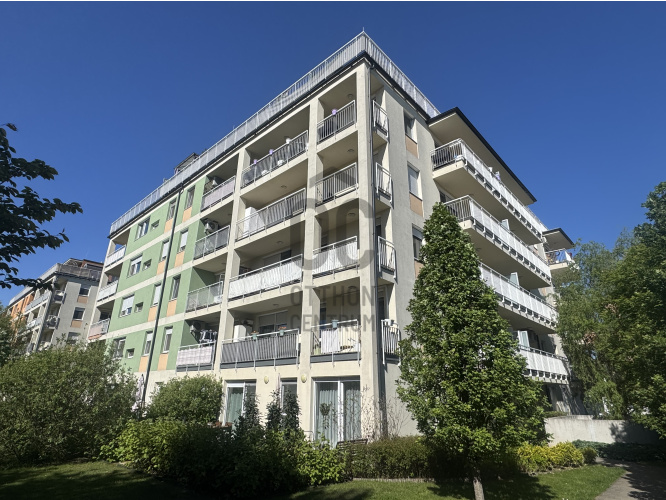4 bed · 86m² · Lakás · 134.990.000 Ft