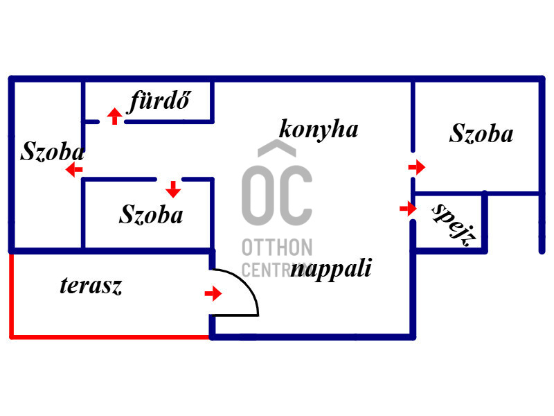 Gallery zoom image