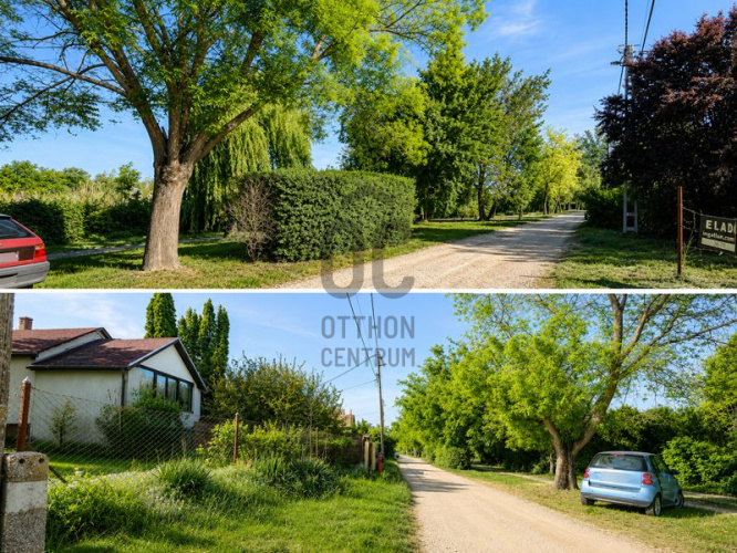 1 bed · 90m² · Nyaraló · 44.800.000 Ft