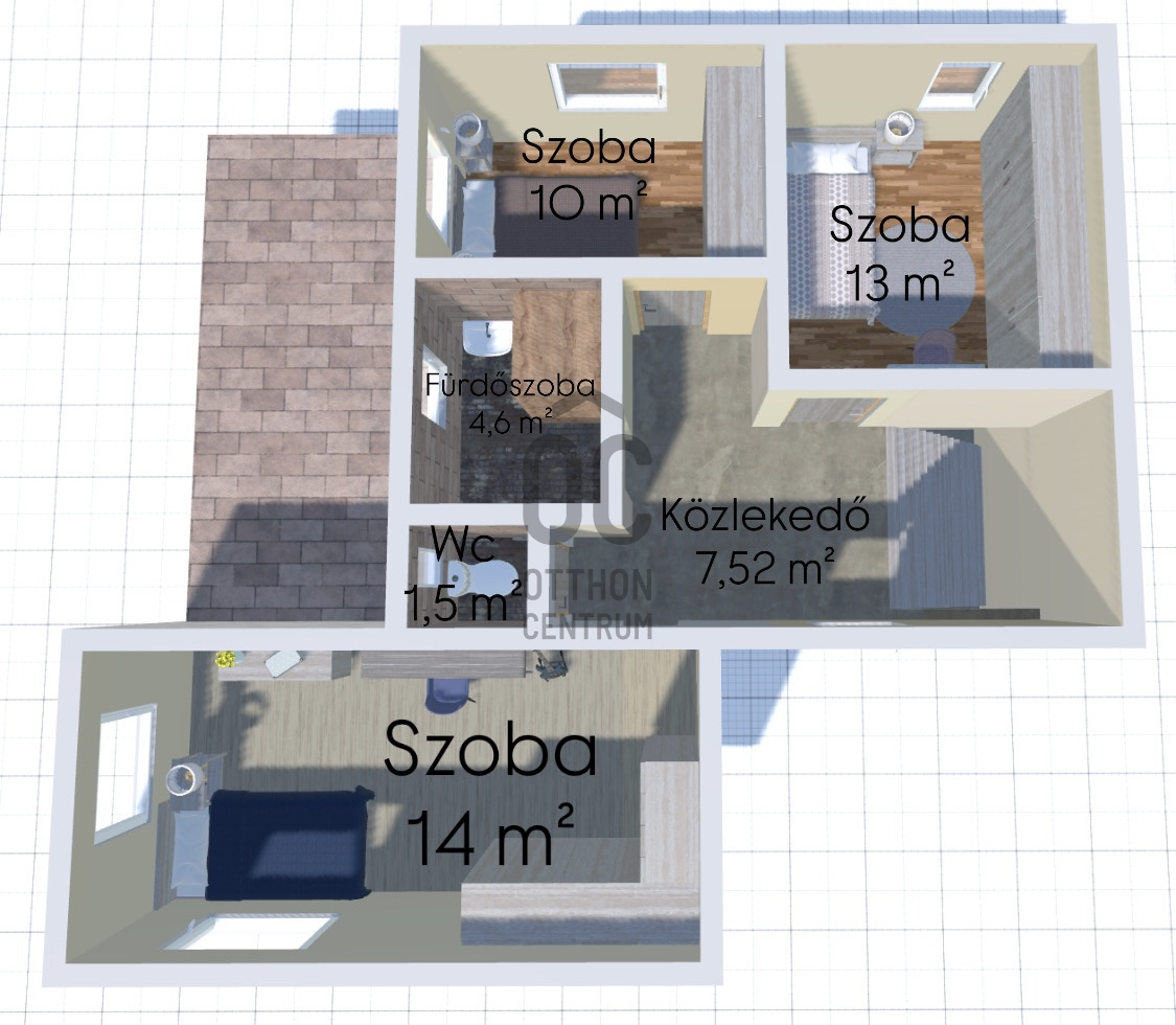 Gallery zoom image
