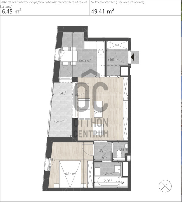 Gallery zoom image