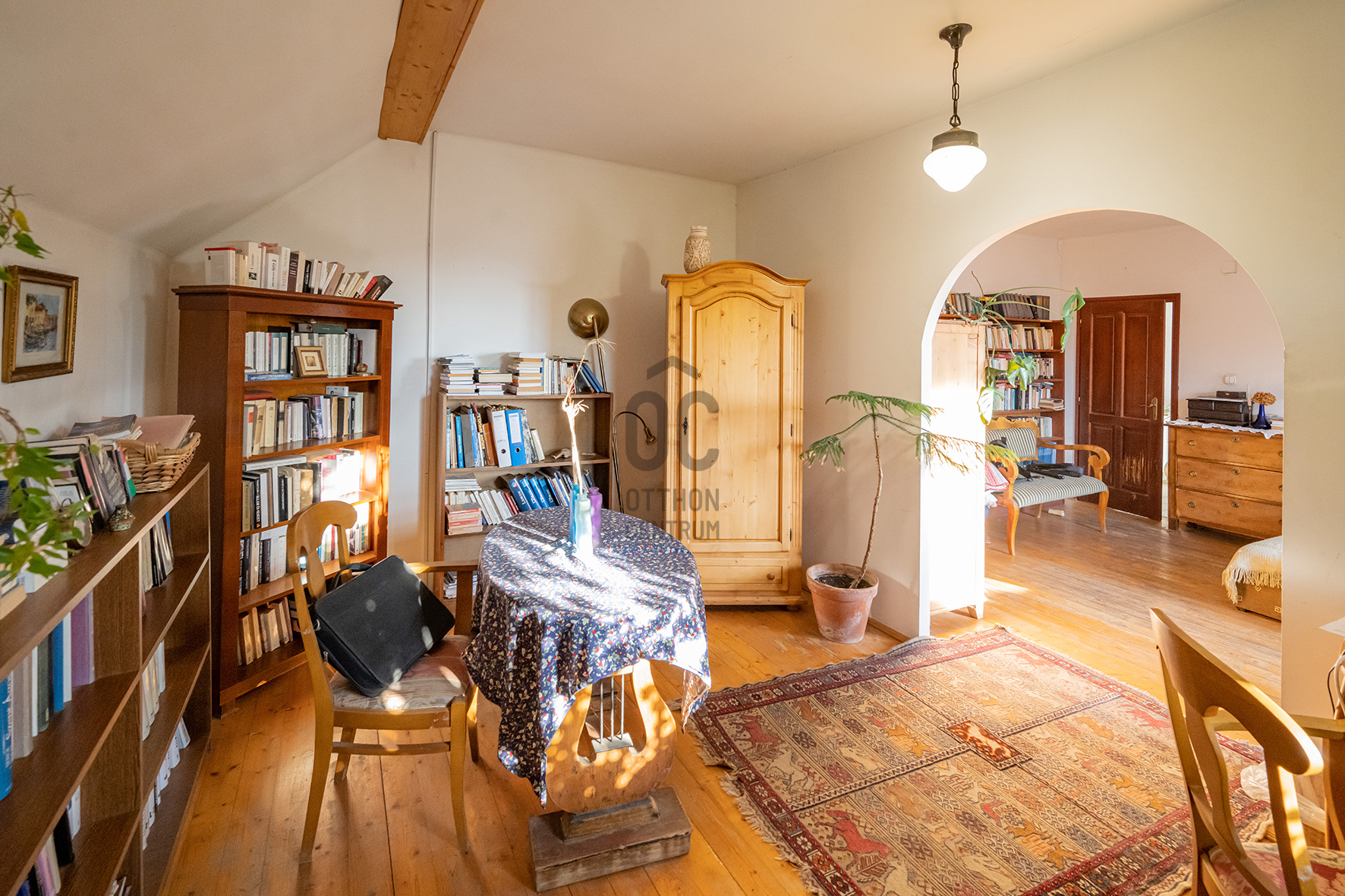 Gallery zoom image