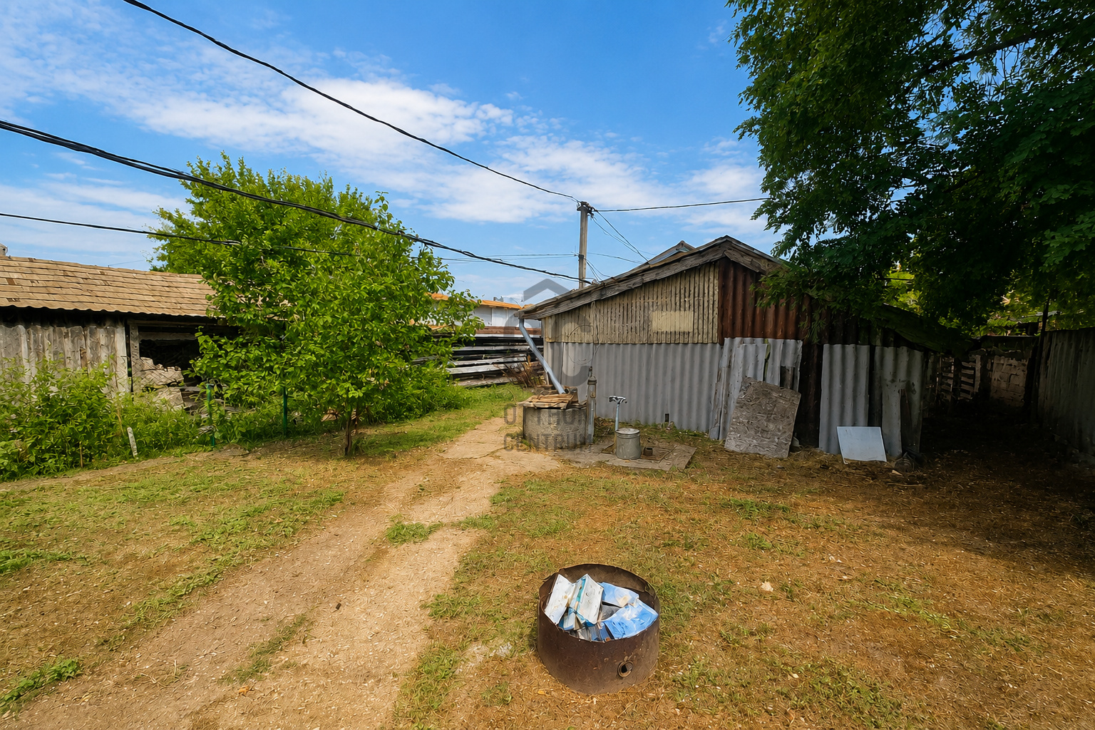 Gallery zoom image