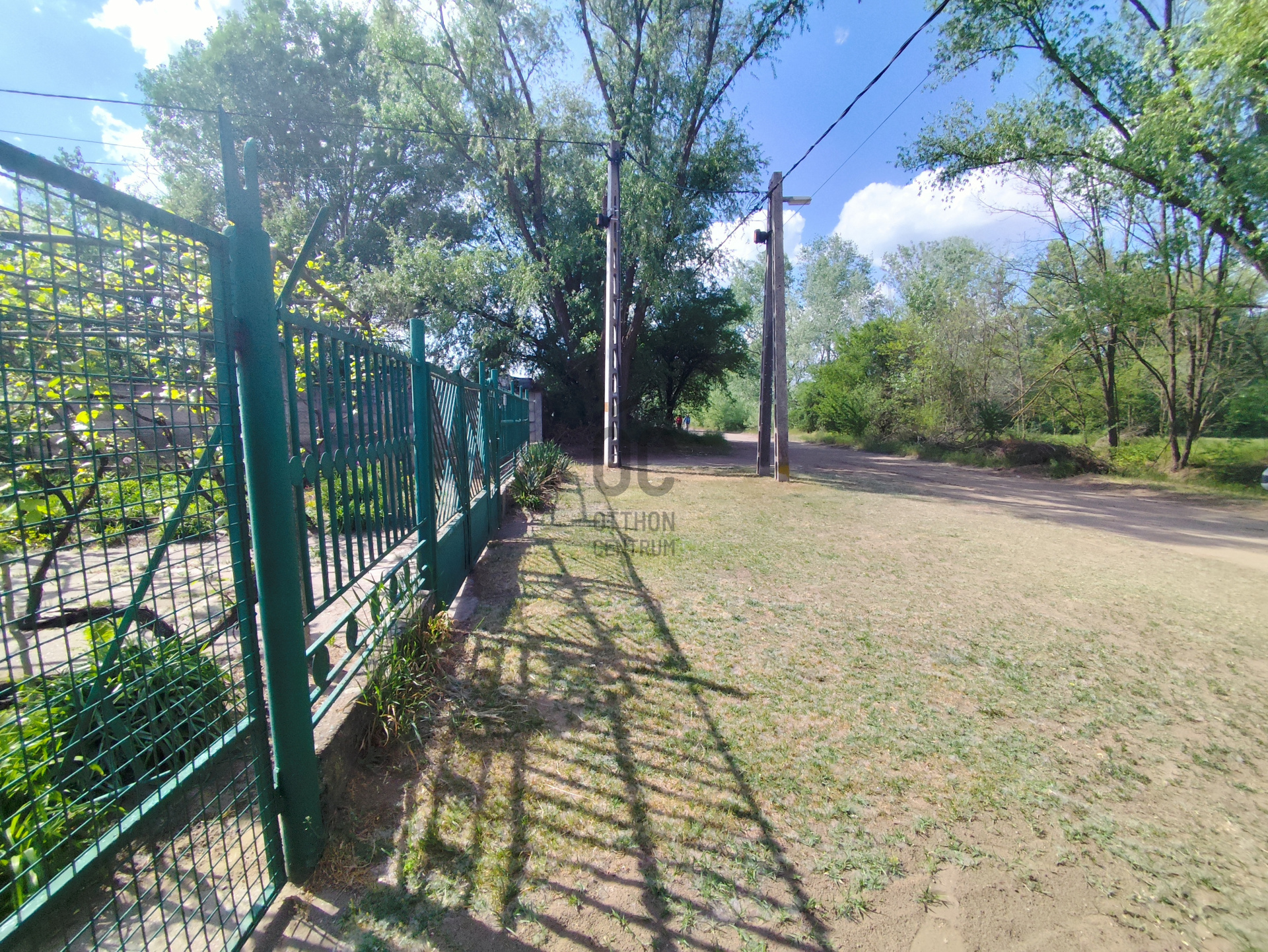 Gallery zoom image