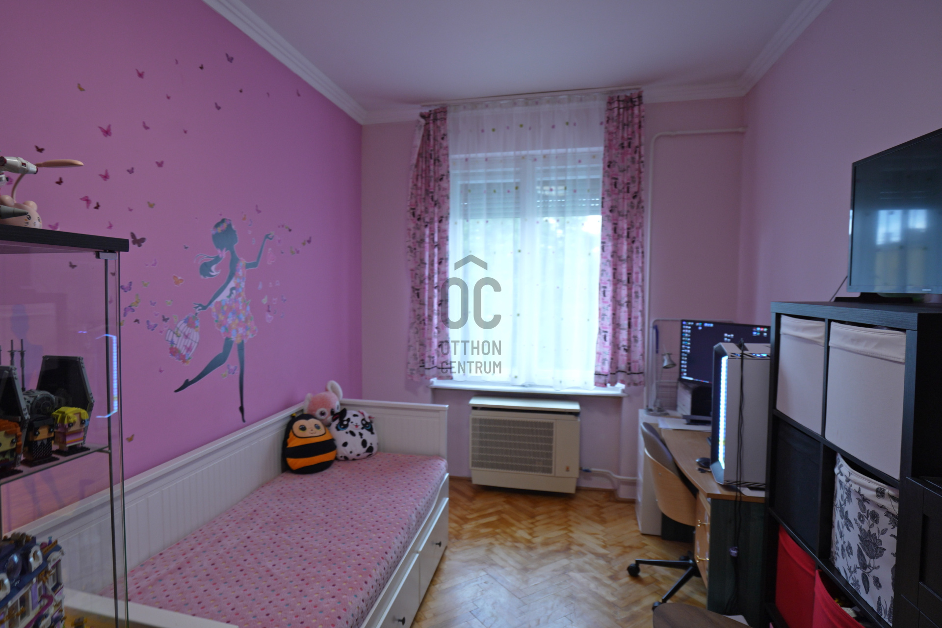 Gallery zoom image