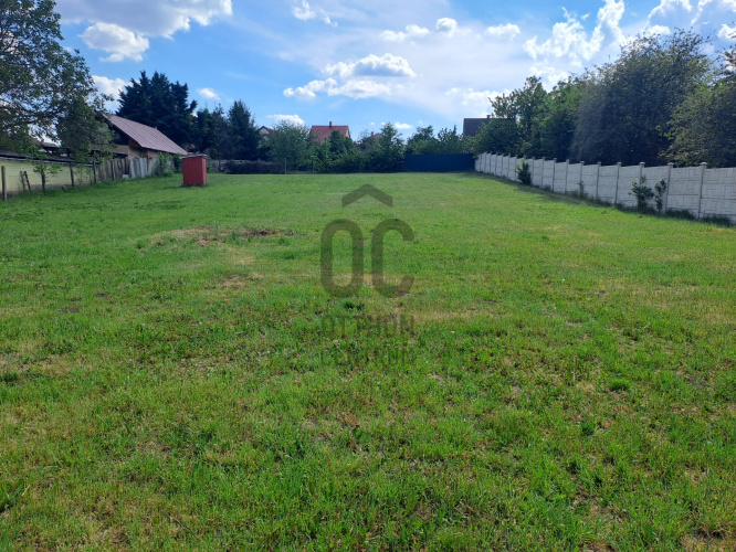 T041692 - Widok 3