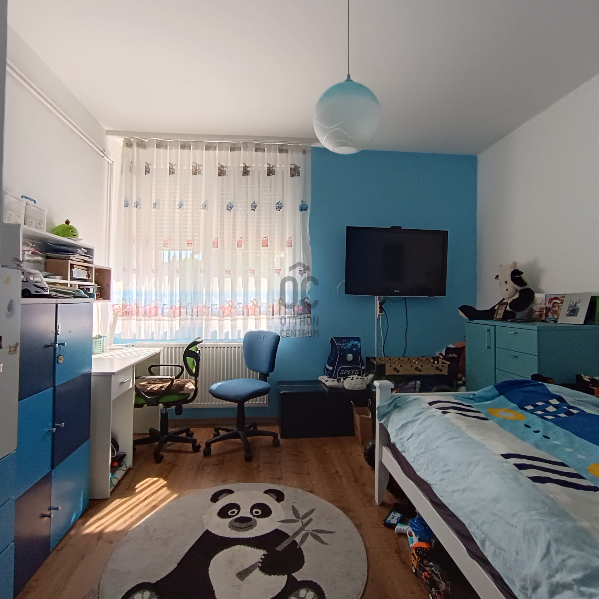 Gallery zoom image