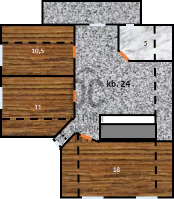 Gallery zoom image