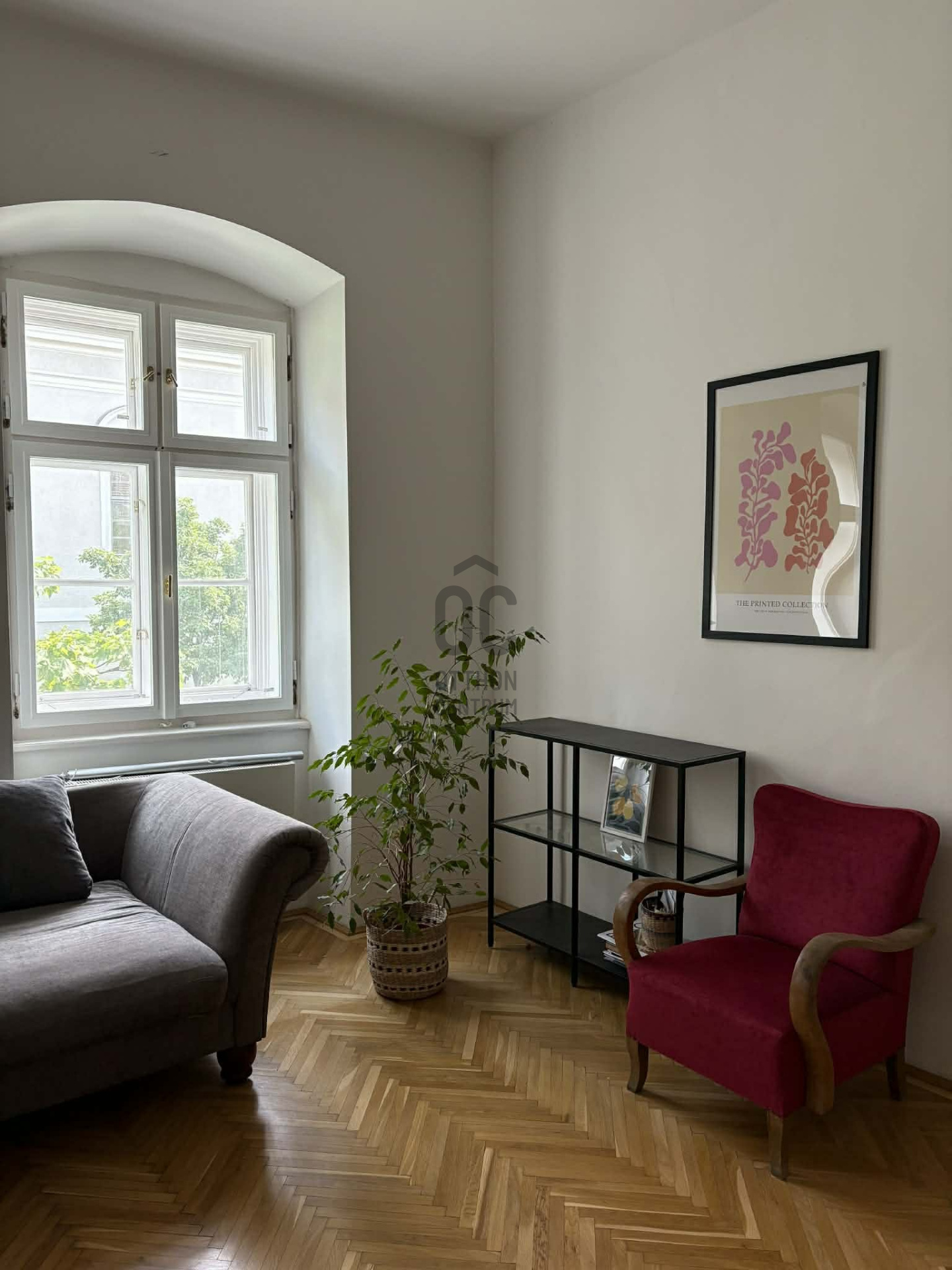 Gallery zoom image