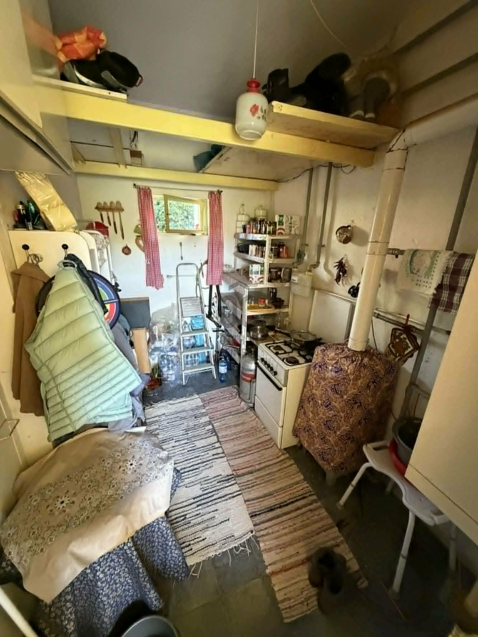 Gallery zoom image