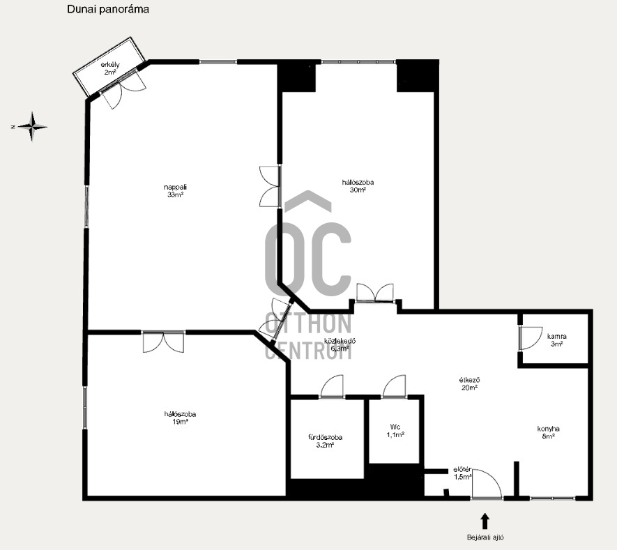 Gallery zoom image