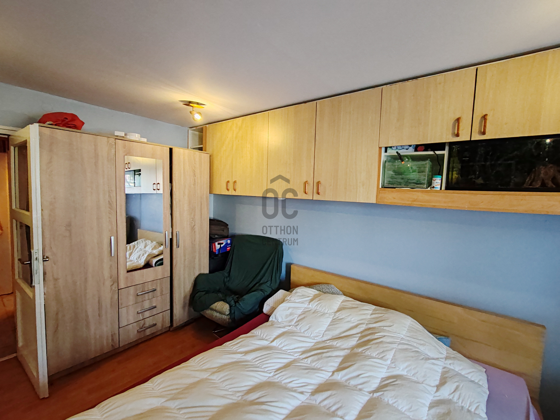 Gallery zoom image