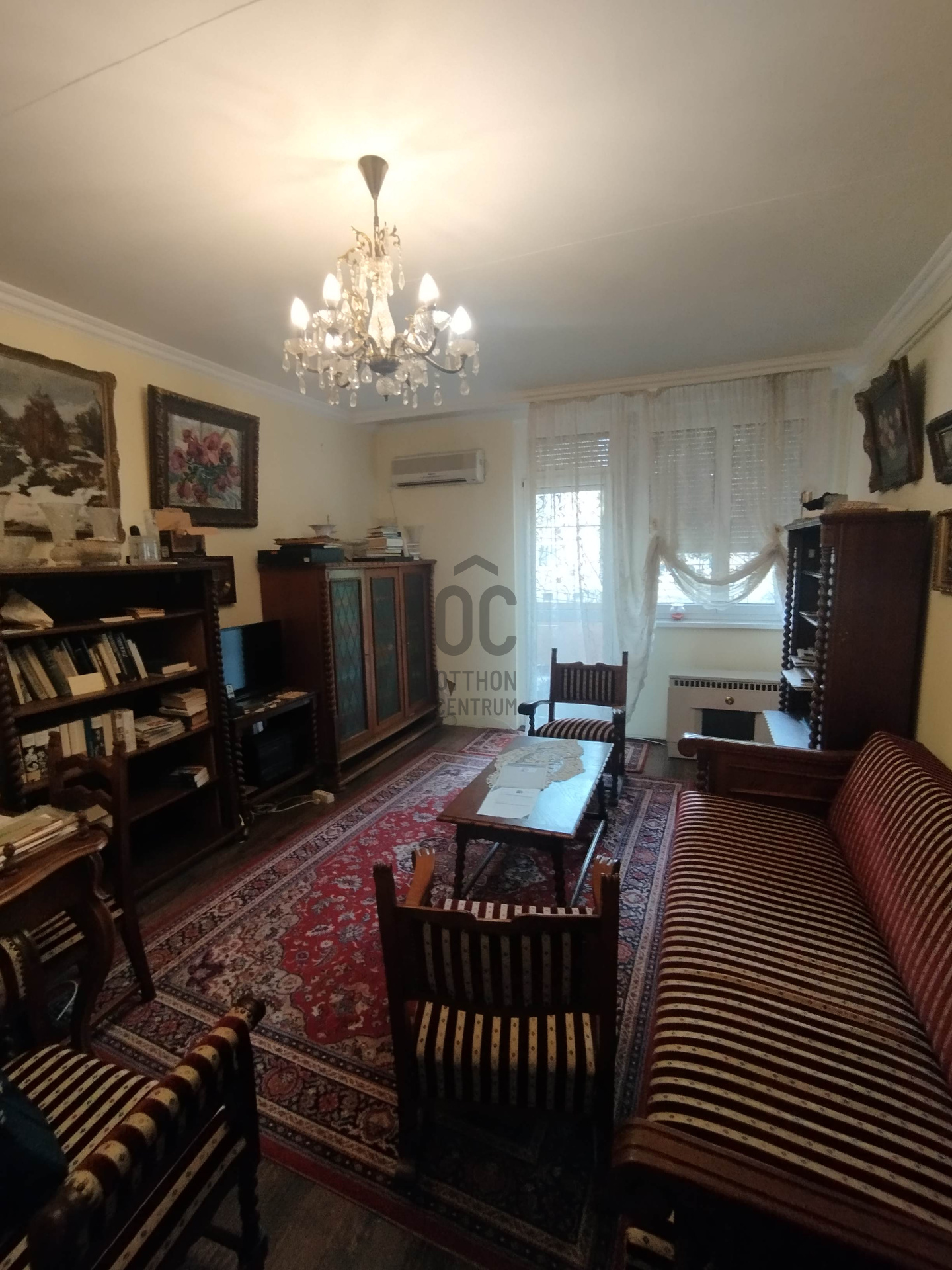 Gallery zoom image