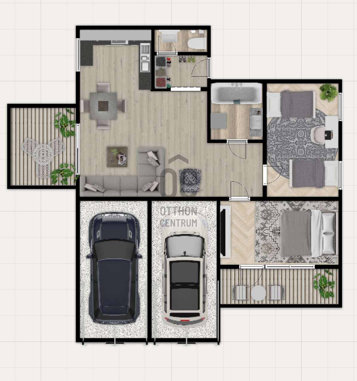 Gallery zoom image