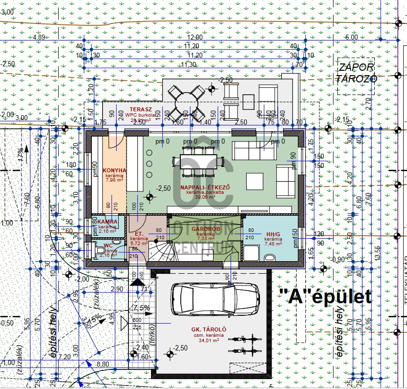 Gallery zoom image