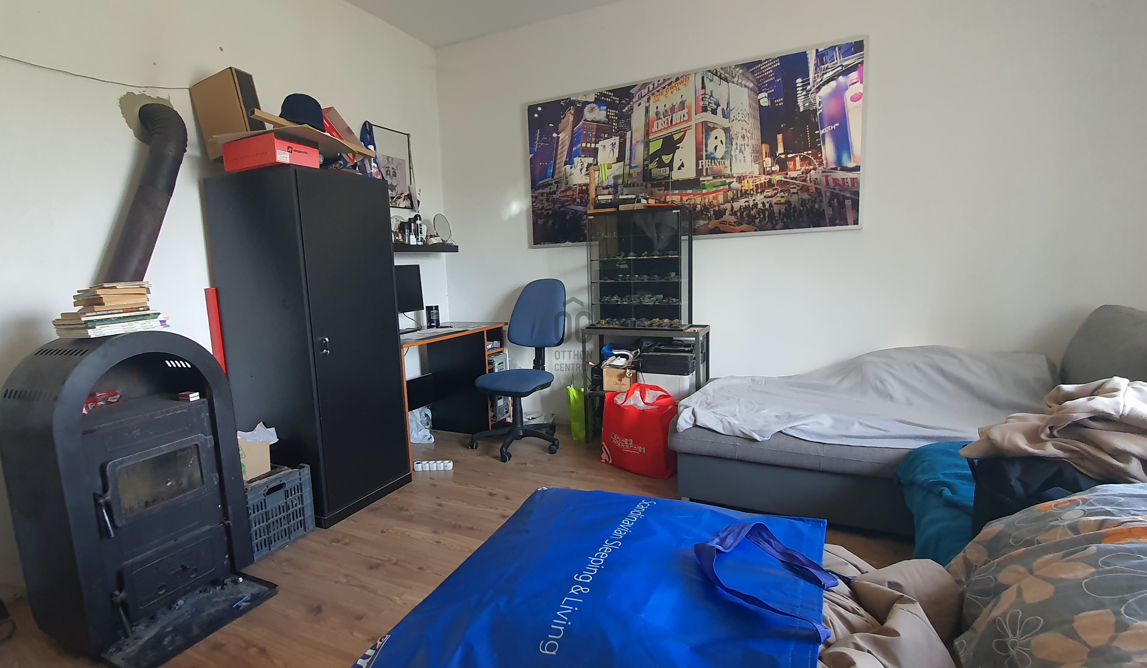 Gallery zoom image