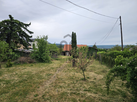 Index image