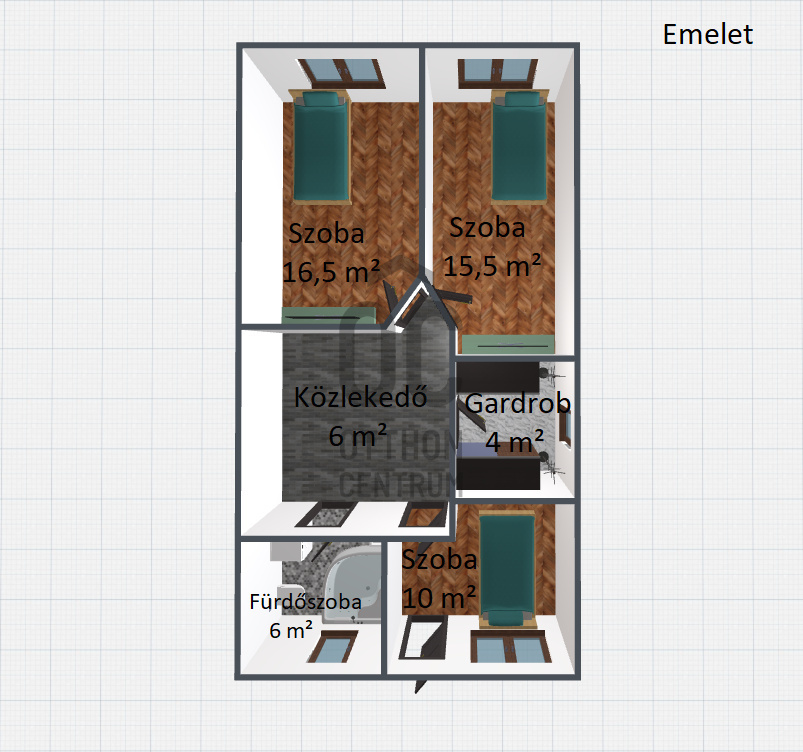 Gallery zoom image