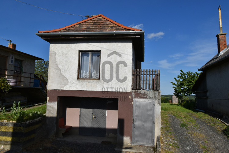 1 bed · 24m² · Nyaraló · 3.990.000 Ft