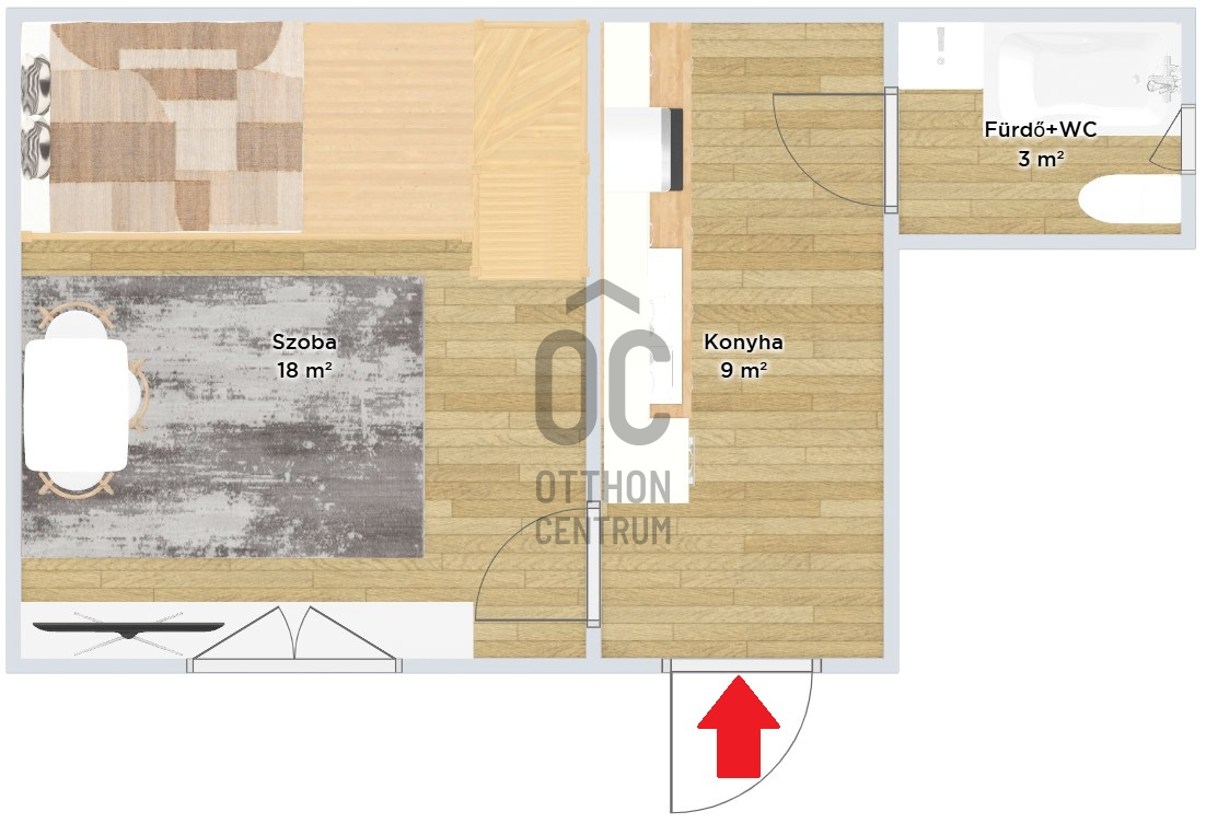 Gallery zoom image