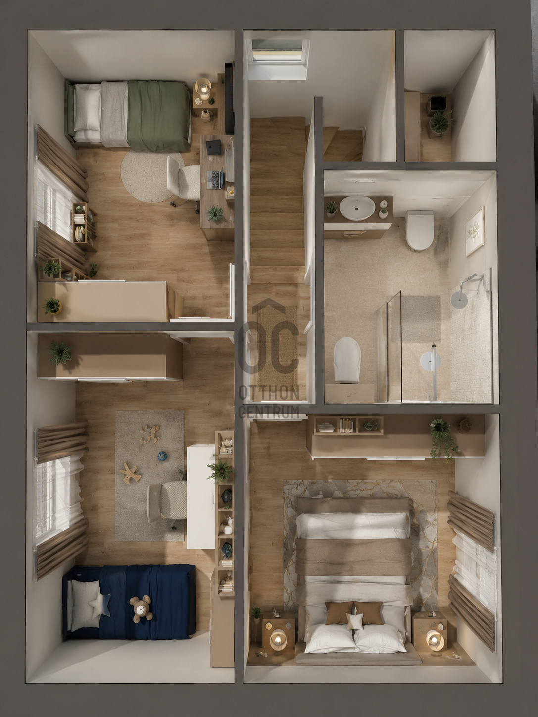Gallery zoom image
