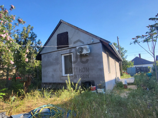 Index image