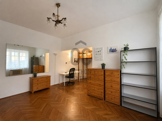 Index image