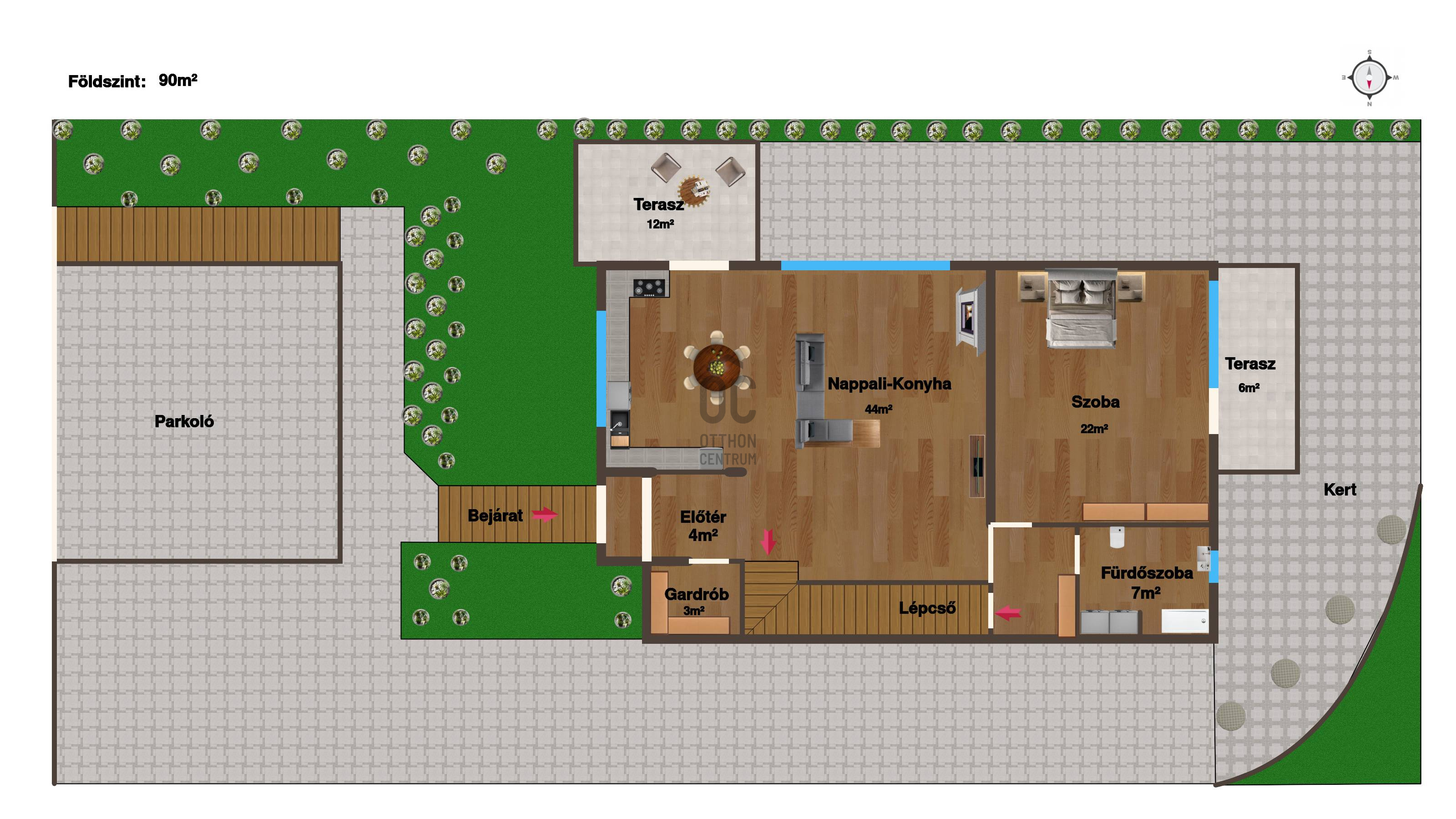 Gallery zoom image