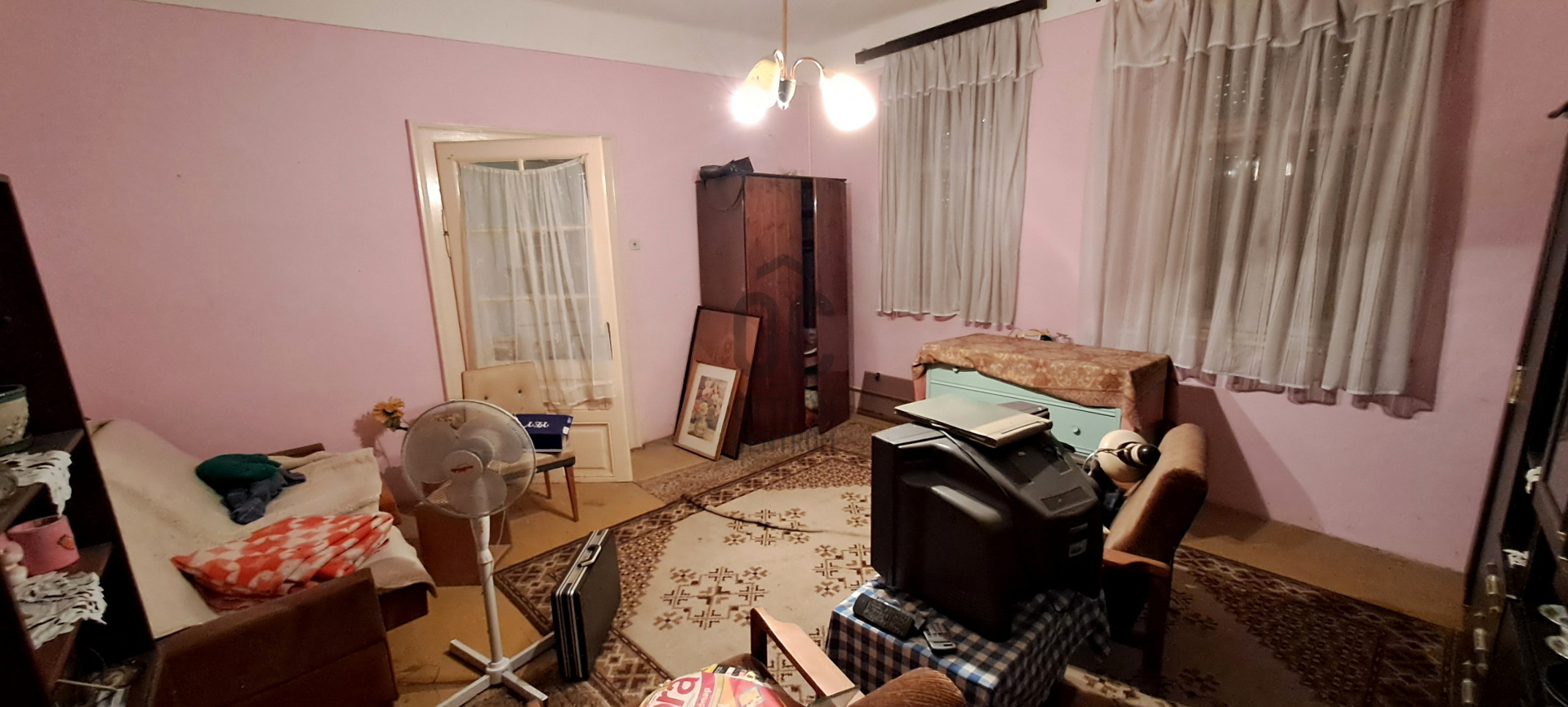 Gallery zoom image