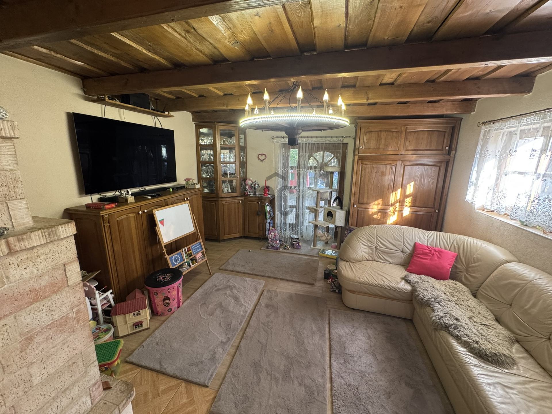 Gallery zoom image