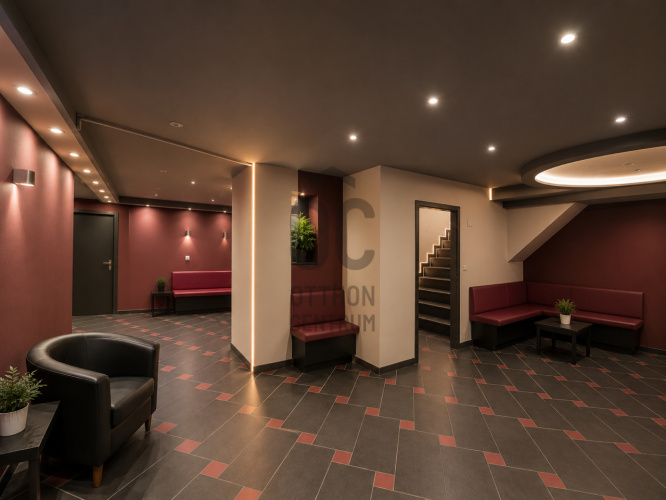 90m² · Üzlethelyiség · 126.000.000 Ft