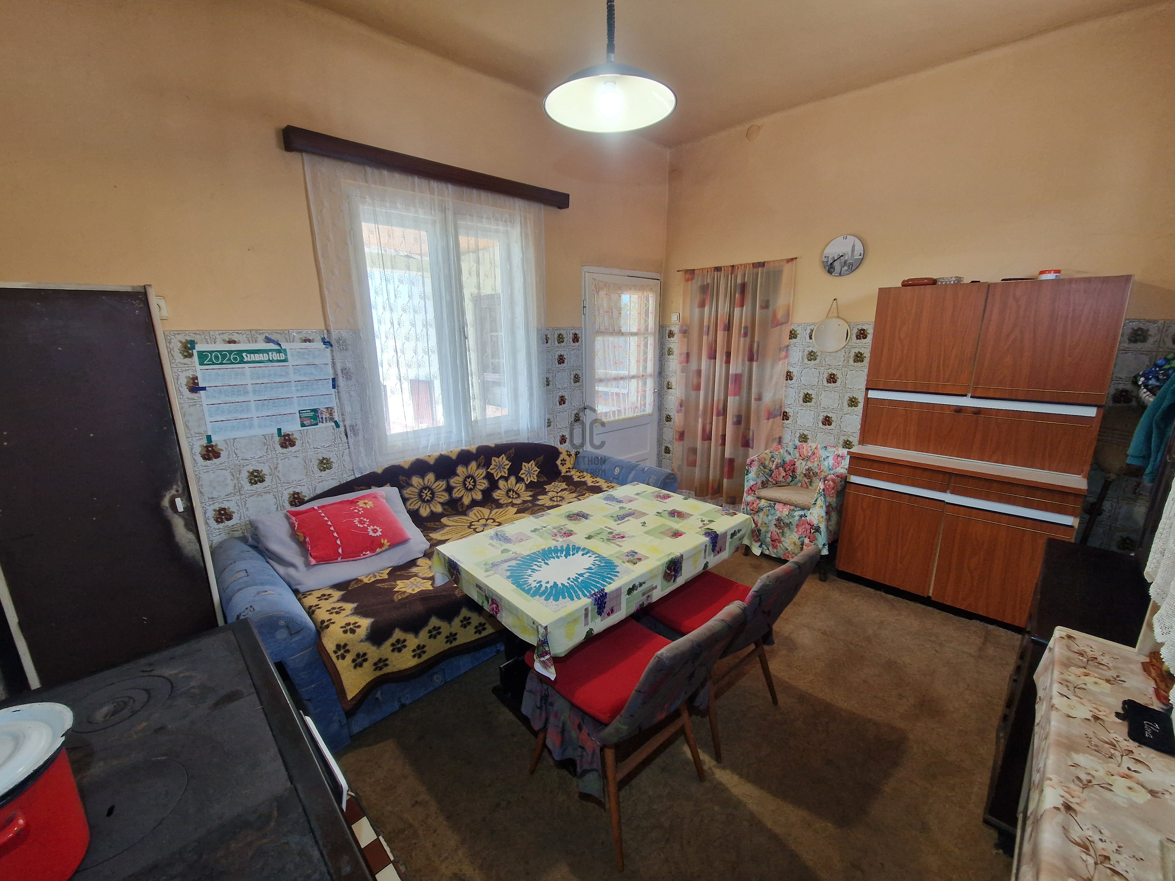 Gallery zoom image