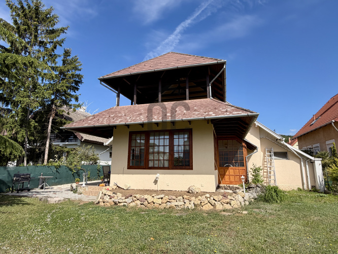 6 bed · 245m² · Családi ház · 169.000.000 Ft