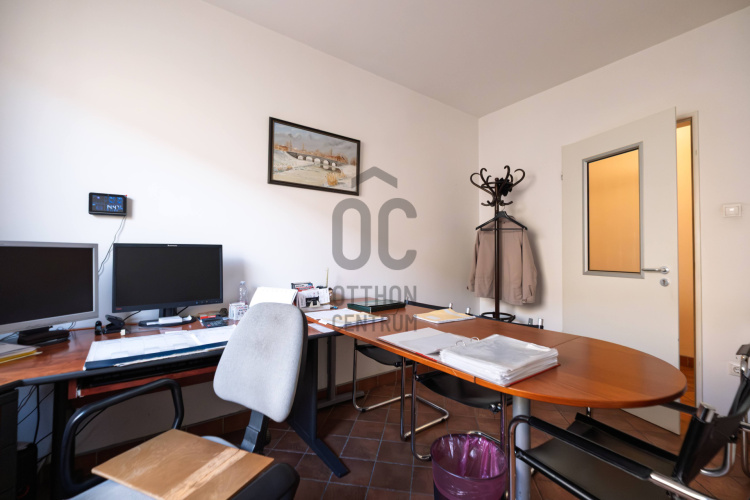 360m² · Üzlethelyiség · 386.000.000 Ft