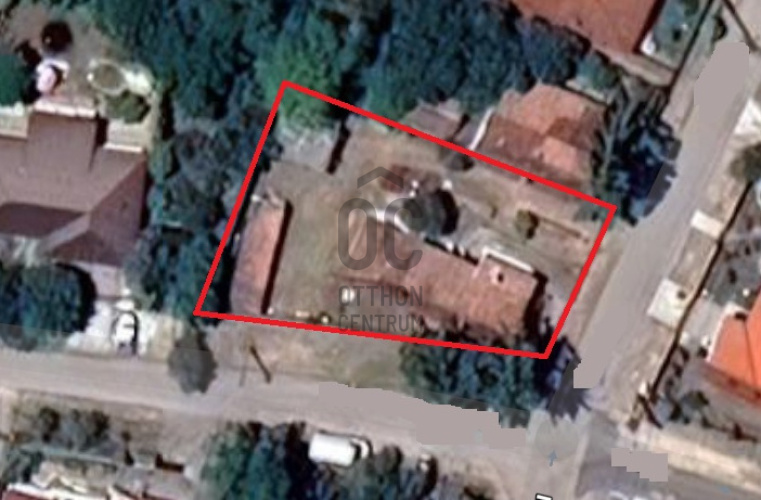 Telek · 49.900.000 Ft