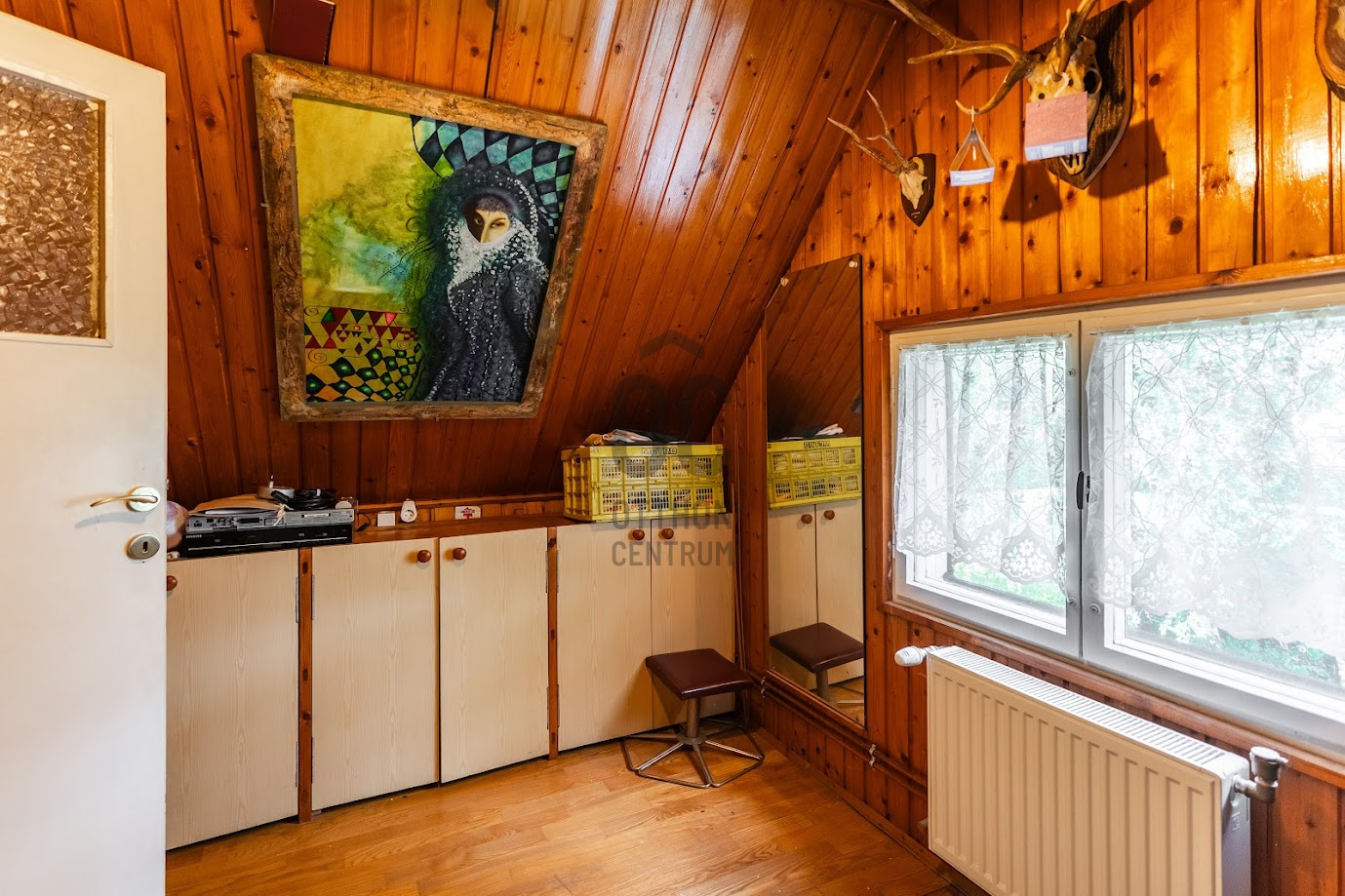 Gallery zoom image